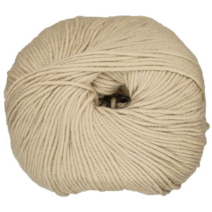 Cascade 220 Superwash - 0349 Irish Cream