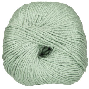 Cascade 220 Superwash - 0350 Seagrass