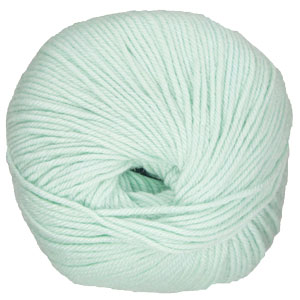 Cascade 220 Superwash - 0351 Pale Jade