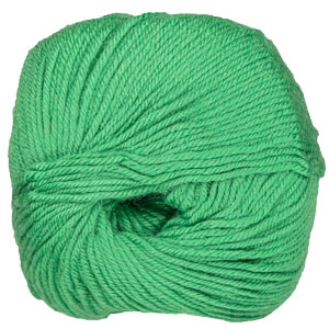 Cascade 220 Superwash - 0352 Verdant Green