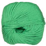 Cascade 220 Superwash - 0352 Verdant Green