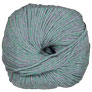 Cascade 220 Superwash - 0353 Pigeon Heather