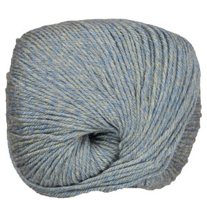 Cascade 220 Superwash - 0356 Coast Heather