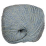 Cascade 220 Superwash - 0356 Coast Heather