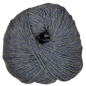 Cascade 220 Superwash - 0357 Stormy Seas Heather