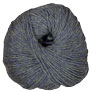 Cascade 220 Superwash - 0357 Stormy Seas Heather