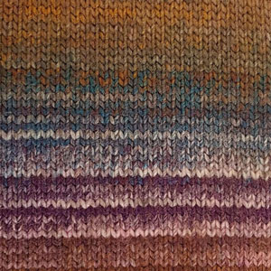 Sirdar Jewelspun - 839 Northern Lights