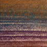 Sirdar Jewelspun - 839 Northern Lights