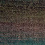 Sirdar Jewelspun - 845 Golden Green