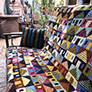 Cascade Safe at Home Blanket Kit