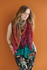 Koigu Departure Wrap Kit