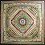 Scheepjes Sophie's Universe Blanket Kit