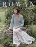 Rowan Magazines - Rowan Knitting Magazine #43