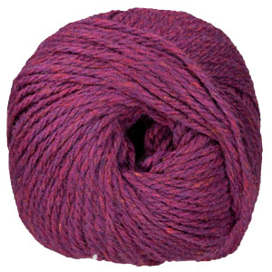 Jamieson's of Shetland Marl Chunky - 517 Mantilla