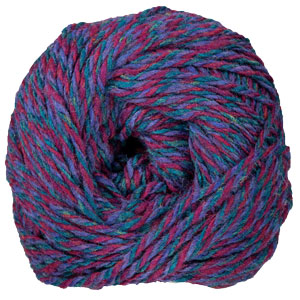 Jamieson's of Shetland Marl Chunky - 2114 Jewel
