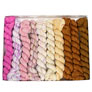 Koigu Pencil Box - Eremophila Original