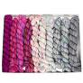 Koigu Pencil Box - Alternafolia