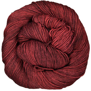 Madelinetosh Woolcycle Sport - Tart