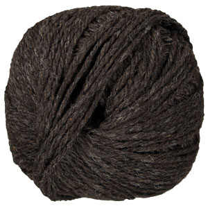 Jamieson's of Shetland Marl Chunky - 101 Shetland Black
