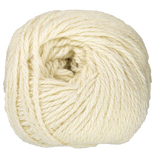 Jamieson's of Shetland Marl Chunky - 104 Natural White