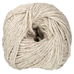 Jamieson's of Shetland Marl Chunky - 105 Eesit