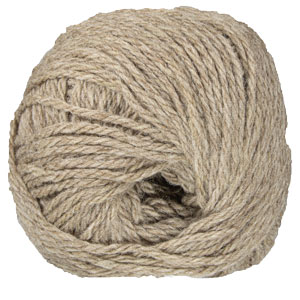 Jamieson's of Shetland Marl Chunky - 106 Mooskit