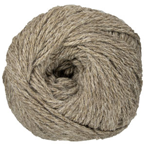 Jamieson's of Shetland Marl Chunky - 107 Mogit