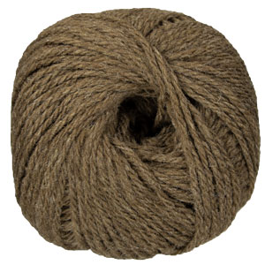 Jamieson's of Shetland Marl Chunky - 108 Moorit