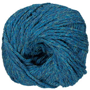 Jamieson's of Shetland Marl Chunky - 692 Oceanic