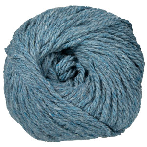 Jamieson's of Shetland Marl Chunky - 1000 Duck Egg