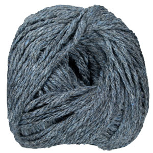 Jamieson's of Shetland Marl Chunky - 1350 North Sea