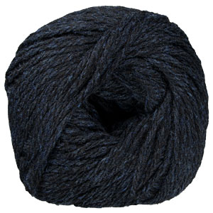 Jamieson's of Shetland Marl Chunky - 1340 Cosmos