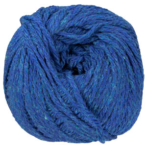 Jamieson's of Shetland Marl Chunky - 748 Bering Sea
