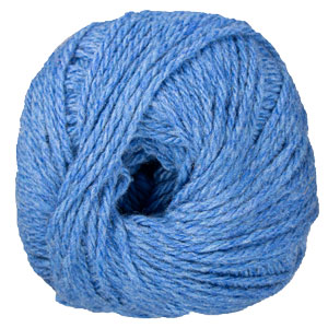 Jamieson's of Shetland Marl Chunky - 136 Teviot