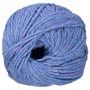 Jamieson's of Shetland Marl Chunky - 164 Horizon