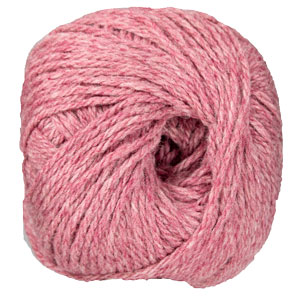 Jamieson's of Shetland Marl Chunky - 172 Romance