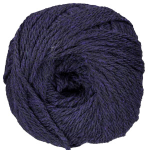Jamieson's of Shetland Marl Chunky - 1401 Nightshade