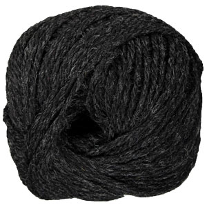 Jamieson's of Shetland Marl Chunky - 126 Charcoal