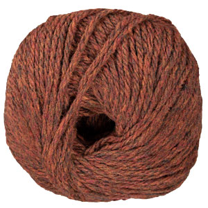 Jamieson's of Shetland Marl Chunky - 199 Copper Beech