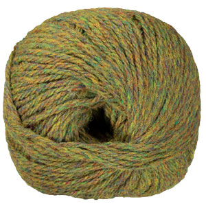 Jamieson's of Shetland Marl Chunky - 998 Autumn