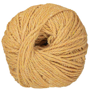 Jamieson's of Shetland Marl Chunky - 383 Husk