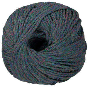 Jamieson's of Shetland Marl Chunky - 1060 Cedar