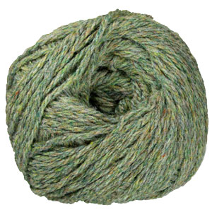 Jamieson's of Shetland Marl Chunky - 1070 Woodnymph