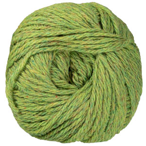 Jamieson's of Shetland Marl Chunky - 808 Pippin
