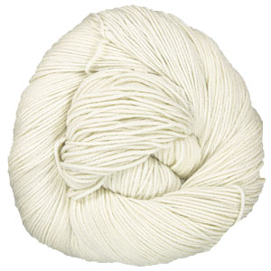 Madelinetosh Woolcycle Sport - Antler