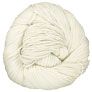 Madelinetosh Woolcycle Sport - Antler