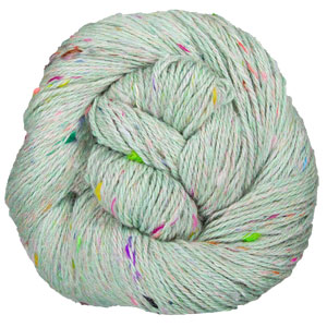 Hedgehog Fibres Tweedy - Connemara