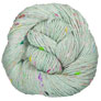Hedgehog Fibres Tweedy - Connemara