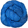Madelinetosh Woolcycle Sport - Arctic