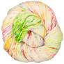 Madelinetosh Woolcycle Sport - Umbrella Sky